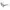Gucci GG1833O  005B Bold | Fashionable Glasses photo 3
