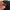 KAOS TSHIRT ALL TIME LOW AMERICA POP PUNK BAND photo 4