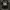 Liverpool 16/17 Away Jersey photo 5