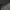 Liverpool 16/17 Away Jersey photo 7