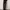 Uniqlo Straight Black Jeans  photo 2