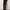 Uniqlo Straight Black Jeans 