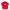Streetwear Y2K Jersey Pria Red