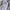 Authentic Christian Dior i see you photo 7