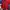 Asics Vintage Sportswear Windbreaker Pria red photo 3