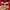 Asics Vintage Sportswear Windbreaker Pria red photo 7