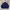 Casual Bomber Jacket By Danpol Ala Lyle&scott