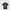 Alexander Mcqueen Tshirt Black