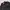 COMME des GARÇONS Luxury Futurist Polo shirt Pria black photo 3