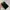 COMME des GARÇONS Luxury Futurist Polo shirt Pria black photo 1