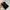COMME Des GARÇONS Luxury Futurist Polo Shirt Pria Black
