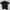 COMME des GARÇONS Luxury Futurist Polo shirt Pria black photo 6