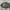 Reebok Vintage Y2K T-shirt Pria gray photo 2