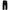 Chinos Levi’s 505 Black Regular