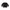 Pancoat Luxury Sweatshirt Pria black photo 1