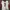 NFL Jersey "VICK"