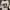 NFL Jersey "Randle" 
