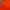 PGA Tour Bright Orange Golf Skort – Sporty Course photo 2