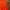 PGA Tour Bright Orange Golf Skort – Sporty Course photo 3