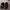 Crocs Size 41 photo 2