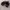 Crocs Size 41 photo 3