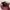 Vintage Y2K Tote bag Wanita burgundy red photo 3