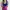 Posha Ribbed Knit Square Crop Tanktop