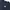 Champion Streetwear Casual Sweatshirt Pria navy photo 2
