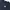 Champion Streetwear Casual Sweatshirt Pria Navy