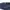 Champion Streetwear Casual Sweatshirt Pria navy photo 3