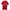 Adidas Sportswear Casual Jersey Pria burgundy red photo 1