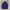 Tracktop Jacket Adidas Trefoil