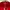 Nike Sportswear Casual Jersey Pria burgundy red photo 2