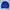 Down Jacket LBT