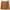 Camel Brown Lace Up Faux Suede Mini Skirt Y2K photo 4