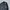 T&C Surfing Hidden Hoodie Jacket