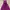 Dress premi kutung pesta dress ultah kondangan longdress photo 2