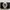 Gshock GA110db x Dash Berlin DJ limited edt original photo 2
