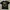 Vintage T-shirt Pria black photo 1
