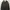 Levi’s Pullover Hoodie Baggy Fit Original Dark Grey