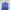 Jil Sander Navy Button Up Sleeveless Women Tops photo 2