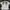 Grunge T-shirt Pria white photo 1