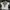 Grunge T-shirt Pria white photo 2