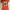 Aeropostale,Orange,2010s,Y2k…👀