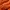 Aeropostale,Orange,2010s,Y2k…👀 photo 4