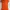 Aeropostale,Orange,2010s,Y2k…👀 photo 2