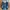 SMOG Hoodie Vintage Denim Jacket photo 2