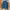 SCENT BY LONDON Type 3 Denim Jacket photo 2