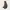 Streetwear Gorpcore Track jacket Pria brown photo 4