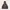 Streetwear Gorpcore Track jacket Pria brown photo 3